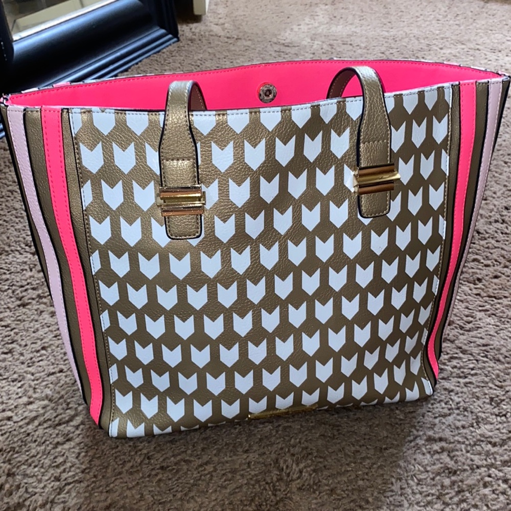 Gianni Bini Tote